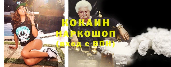 винт Богородицк