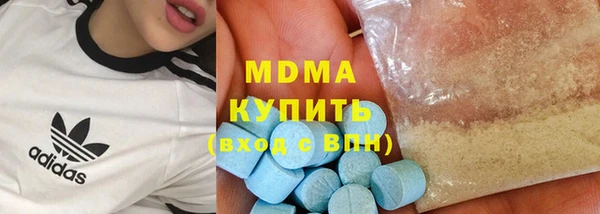 apvp Бородино