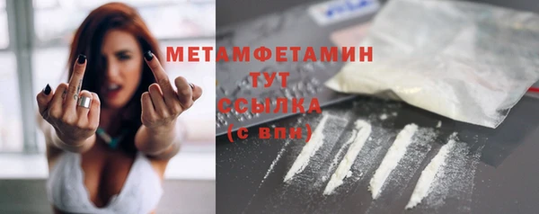 apvp Бородино